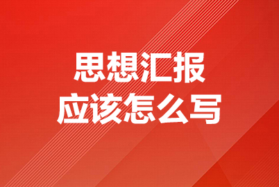 澳门正版图库下载