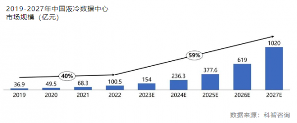 澳门正版图库下载