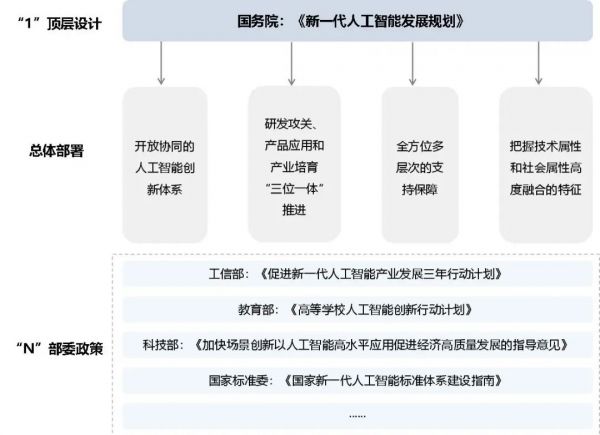 澳门正版图库下载