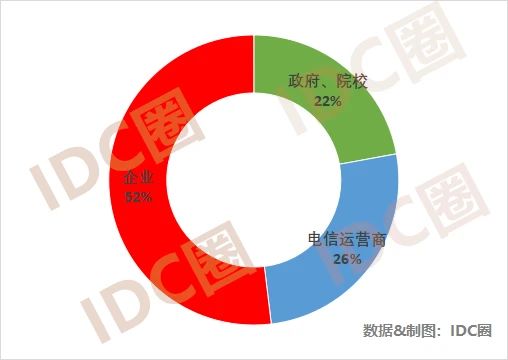 澳门正版图库下载